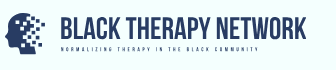 Black Therapy Network